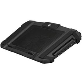 Cooler Master Storm SF-17 Gaming Laptop Cooling Pad